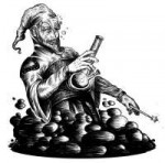 oviQmseFHL8.jpg