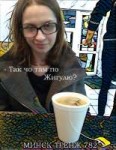 1521714203209.jpg