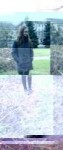 1521714914950.jpg