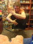 IMG20170315012144.jpeg