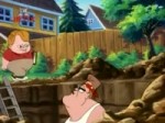 14970931848380.webm
