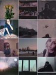 IMG0705.PNG