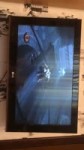 IMG2083.mov