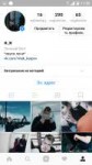 Screenshot2018-03-25-11-50-07.png