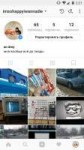 Screenshot20180331-022145.png