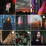 Screenshot2018-04-08-22-27-53-295com.instagram.android.png