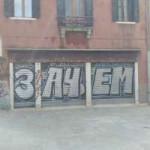InShot20180413094919702.jpg