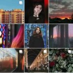 Screenshot2018-04-19-12-59-49-697com.instagram.android.png