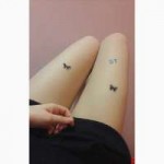 IMG20180407224328060.jpg