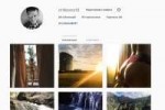 Снимок экрана 2018-04-26 в 0.00.46.png