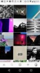 Screenshot20180430-022136.png