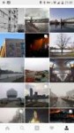Screenshot20180506-213030.png