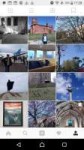 Screenshot20180507-172812.png