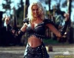 hercules-xena.ru084.jpg