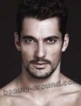 8David-Gandy-Schon-04.jpg