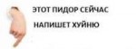 1522170292413.jpg