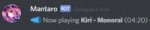 12.PNG