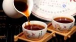 pure-tea-0714b2.jpg