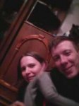 IMG20170521003834.jpg