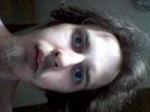 20160901091719.jpg