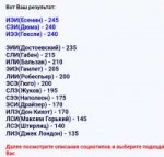 1522409124958.jpg