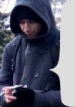 mgp.png