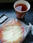 IMG20180401170241.jpg