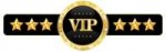 vip2.png