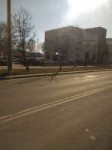 IMG20180404162621-1560x2080.jpg