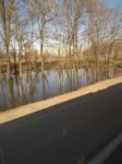 IMG20180404164150-1560x2080.jpg