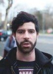 philippakis.png