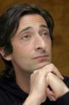 kinopoisk.ru-Adrien-Brody-1096327.jpg