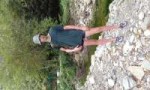 20160902143825.jpg