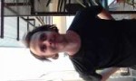 20160901183001.jpg