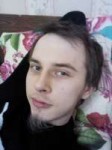 IMG00075.jpg