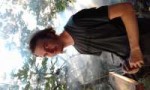 20160901183104.jpg