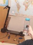 1523131210410.jpeg
