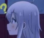 c022968e08a65213be5f6bf393563a74.png