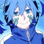  .gif