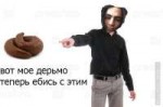 WQZfEDajrSI.jpg