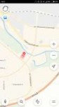 Screenshot2018-04-13-10-27-28-062ru.yandex.yandexmaps.png