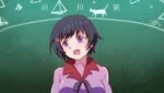 66caff1a5228fdcd97c8a30f8689e5411fb45931hq[1].gif