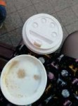 IMG20180413191510.jpg