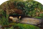 390px-JohnEverettMillais-Ophelia-GoogleArtProject.jpg
