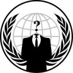 Anonymousemblem.svg.png
