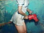 49b5592f637aa578be72df1bada7166d--malcolm-liepke-hobby-horse.jpg