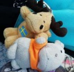IMG20180414184458.jpg