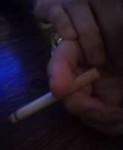 IMG20180414224017.jpg
