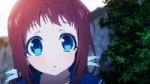 1111.gif