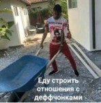 KLd2mAa0TM4.jpg